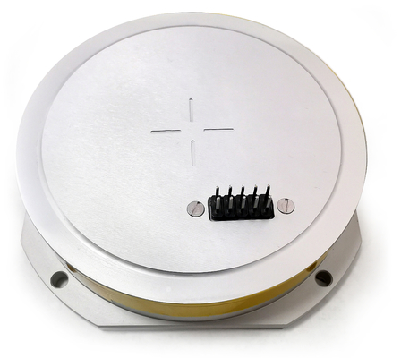 Un buon prezzo. Fizoptika VG910 Giroscopio in fibra ottica ±240°/s Intervallo ≤0,8°/h Stabilità in linea