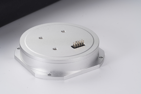 Un buon prezzo. 2025 Advanced VG910 Fiber Optic Gyroscope with Low Cost 500$ for UAV in linea
