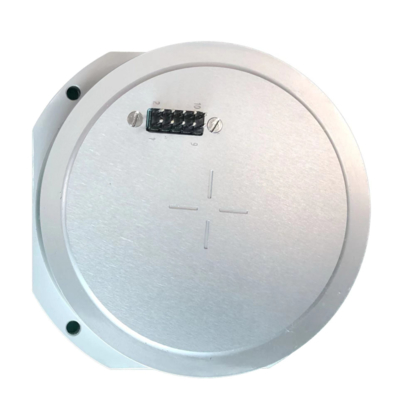 Un buon prezzo. Single Axis Fiber Optic Gyroscope Fog Fizoptika VG910F for Multi-Application Navigation in linea