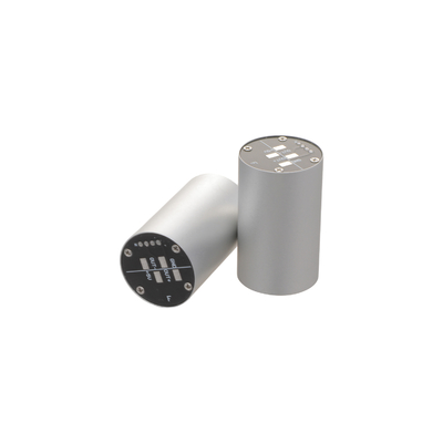 Un buon prezzo. Giroscopio a fibra ottica per UAV Fizoptika VG191A ±500°/s, larghezza di banda 300Hz in linea