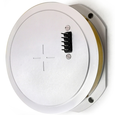 Un buon prezzo. Fizoptika VG1703 Giroscopio in fibra ottica ± 300°/s Intervallo 0,5°/h Stabilità in linea