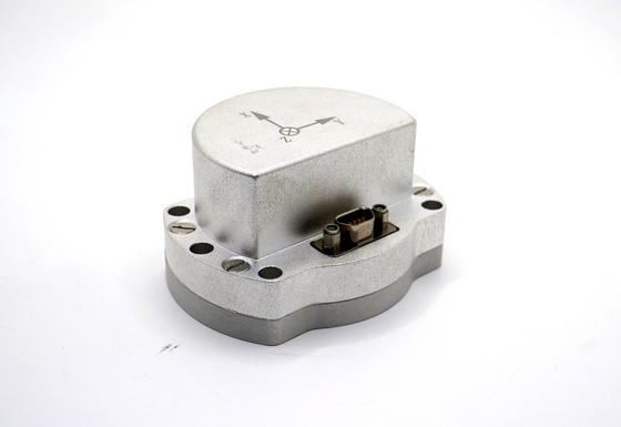Un buon prezzo. Sostituzione IMU MEMS di grado tattico HG4930 ±200°/s Giroscopio 100Hz di larghezza di banda in linea