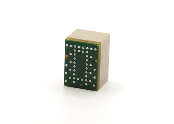 Un buon prezzo. Modulo IMU MEMS ADIS16475 con giroscopio ±500°/s e accelerometro ±8g in linea