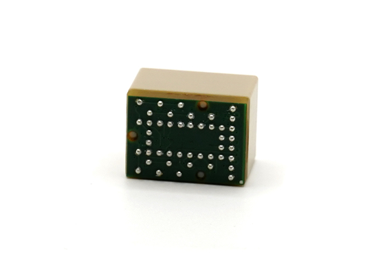 Un buon prezzo. Modulo di unità di misurazione inerziale ADIS16475 MEMS con interfaccia SPI in linea