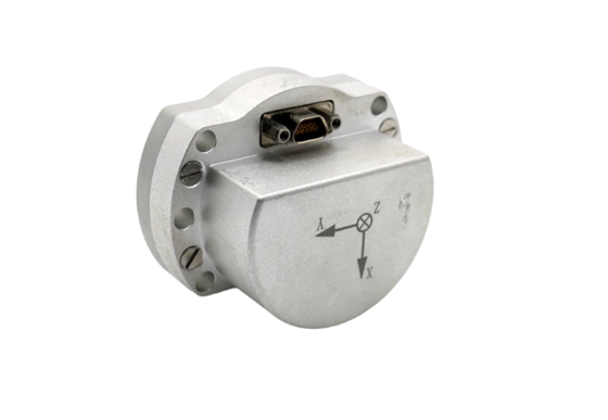 Un buon prezzo. Honeywell HG4930C IMU a 6 assi di grado tattico con interfaccia RS-422 in linea