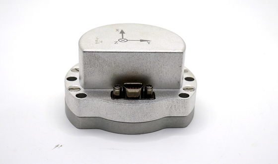 Un buon prezzo. HG4930C Sensore inerziale 200°/s Giro 30g Acc per veicoli senza equipaggio in linea