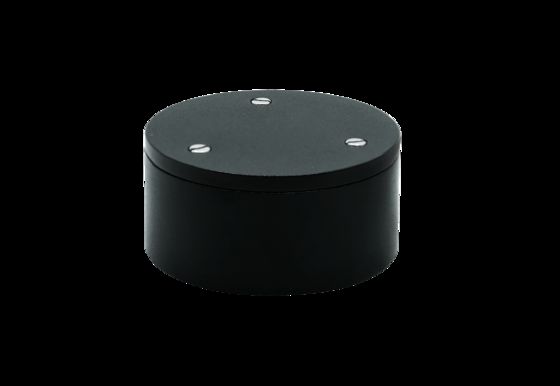 Un buon prezzo. MFOG-1703 Giroscopio in fibra ottica1°/h Bias ±300°/s Intervallo in linea