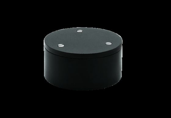 Un buon prezzo. 1.5W Fiber Optic Gyroscope ±300°/s RS422 Output Sensor in linea
