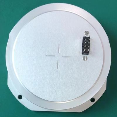 Un buon prezzo. Fiber Optic Gyro Sensor 6.06g Vibration Resistance Low Drift in linea