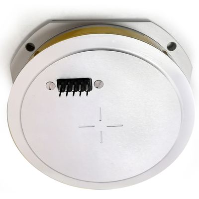 Un buon prezzo. Fiber Optic Gyro Sensor 6.06g Vibration Resistance Low Drift in linea