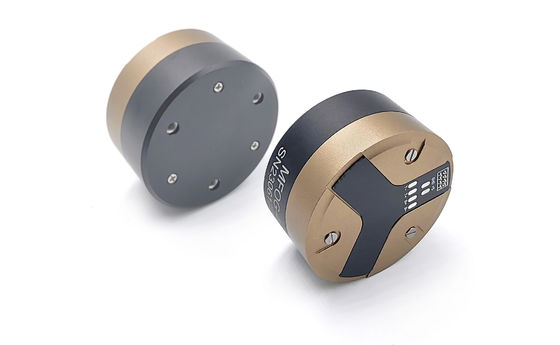 Un buon prezzo. Fizoptika VG1703 Analog Output Fiber Optic Gyroscope for Industrial Automation System in linea