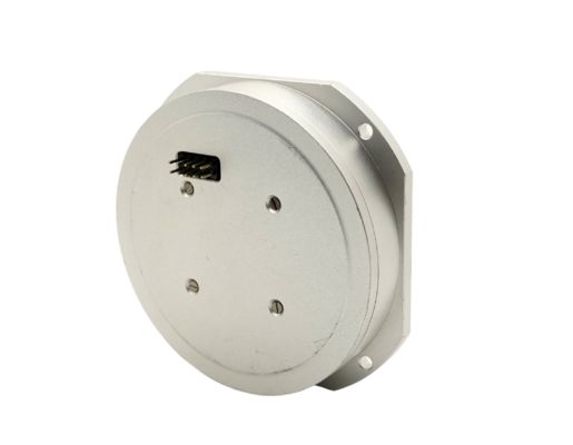 Un buon prezzo. Airborne Fiber Optic Gyroscope System VG910 Sensor  for Gimbal Stabilization in linea