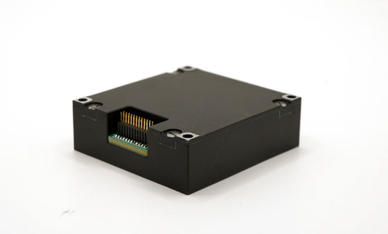 Un buon prezzo. Adis16488 Low Noise 10-DOF Inertial Measurement Unit Sensor for Precision Sensing in linea