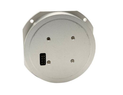 Un buon prezzo. Alta affidabilità Tavola di simulazione di velocità di movimento a 3 assi Test giroscopici personalizzati in linea