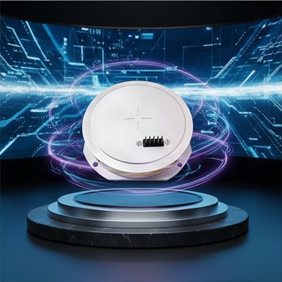 Un buon prezzo. Asse di simulazione preciso 2 che posiziona tabelle dimensione di 200mm x di 420 in linea