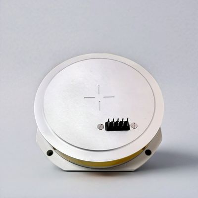 Un buon prezzo. Anelli della piattaforma girevole 40 di asse di 360 gradi 1 per la piattaforma di navigazione inerziale della prova in linea