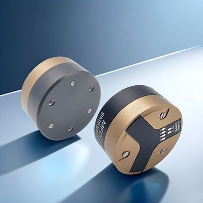 Un buon prezzo. Driving pilota 1 visualizzatore digitale della piattaforma girevole di asse che posiziona piattaforma girevole in linea