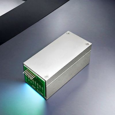 Un buon prezzo. Giroscopio in fibra ottica per la misurazione della direzione di perforazione nei giacimenti petroliferi in linea