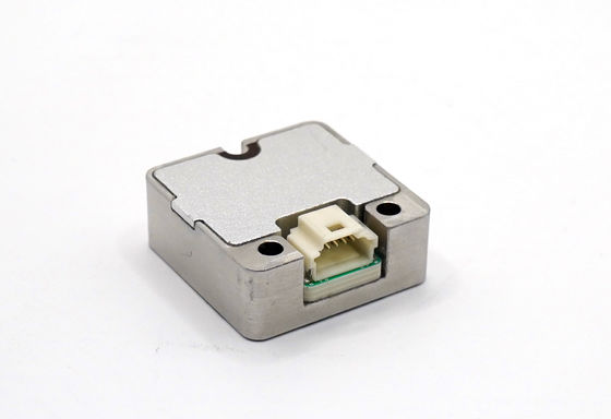 Un buon prezzo. IMU MEMS di grado automobilistico per sistemi di navigazione in linea