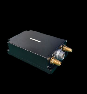 Un buon prezzo. Sistema di navigazione inerziale di grado industriale per la robotica in linea