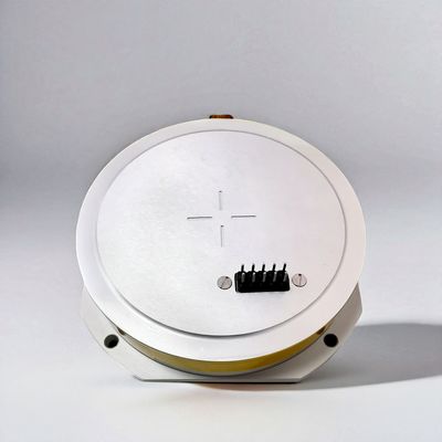 Un buon prezzo. Strumento di misurazione fisico giroscopio a fibra ottica a basso costo in linea