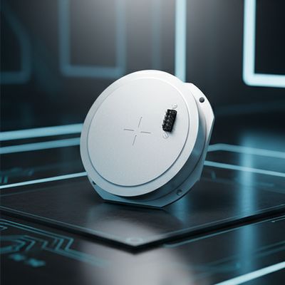 Un buon prezzo. Giroscopio micro-nano-fibra ottica resistente agli urti in linea