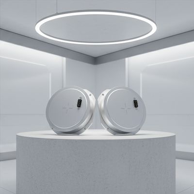 Un buon prezzo. Sensore angolare per il monitoraggio dell'atteggiamento in linea