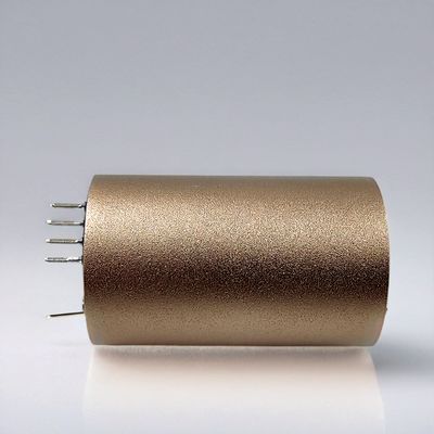 Un buon prezzo. Giroscopio a fibra ottica micro-nano avanzato per la rilevazione precisa della velocità angolare in linea