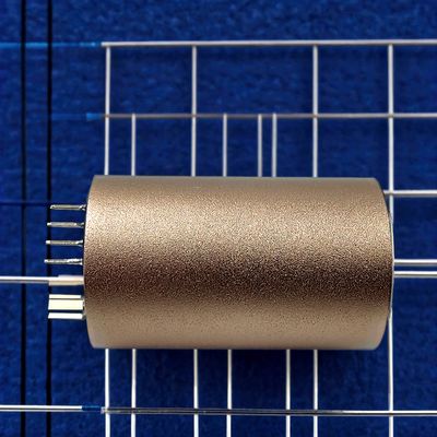 Un buon prezzo. Giroscopio integrato in fibra ottica micro-nano per la navigazione inerziale di precisione in linea