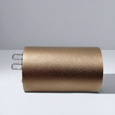 Un buon prezzo. Giroscopio a fibra ottica integrato micro-nano per uso industriale miniaturizzato in linea