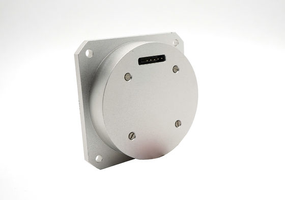 Un buon prezzo. Sensore di velocità angolare in fibra ottica in miniatura per il sistema di navigazione inerziale in linea