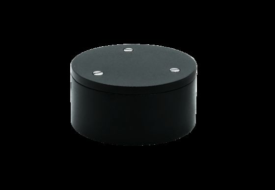 Un buon prezzo. Fizoptika VG1703 Giroscopio in fibra ottica a bassa deriva per piattaforma di stabilizzazione in linea