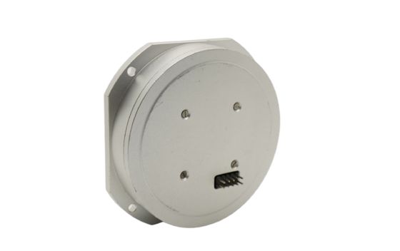 Un buon prezzo. Giroscopio a fibra ottica VG910F per sistemi di navigazione integrati in linea