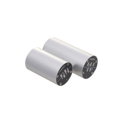 Un buon prezzo. Giroscopio in fibra ottica ultracompatto con uscita analogica per la navigazione droni in linea