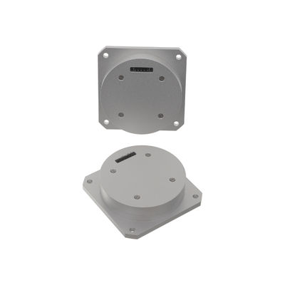 Un buon prezzo. Sensore FOG di Grado Tattico per la Misurazione Precisa della Velocità Angolare in linea