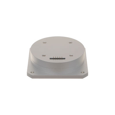 Un buon prezzo. IMU giroscopico a fibra ottica di grado aerospaziale per il controllo del volo in linea