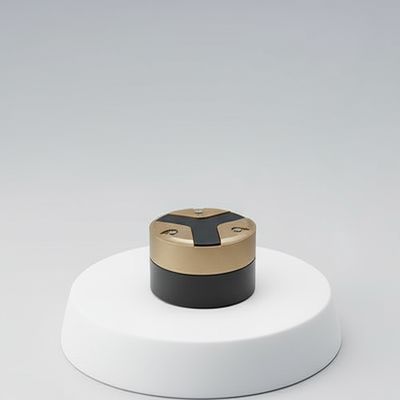 Un buon prezzo. Sensore di velocità angolare resistente alle vibrazioni in linea