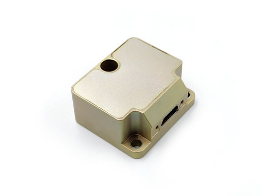 Un buon prezzo. Capacità di carico di CA 22V 50Hz 15kg della piattaforma girevole di asse di velocità angolare 1 in linea