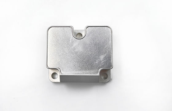 Un buon prezzo. Produttore cinese Stim300 IMU di grado tattico con stabilità di polarizzazione giroscopica di 0,05 gradi/ora in linea