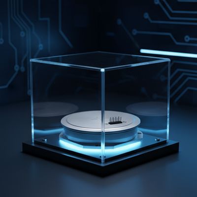 Un buon prezzo. Sensore di velocità angolare per nebbia Automazione industriale in linea