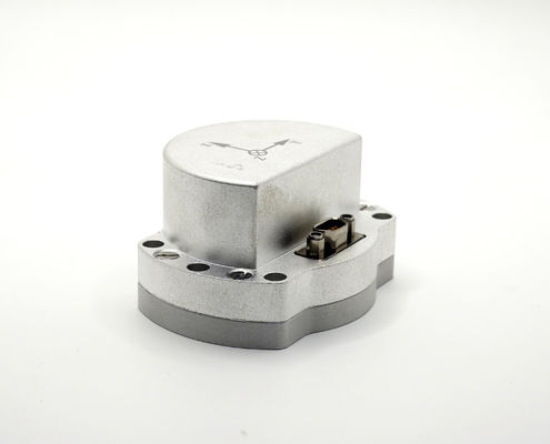 Un buon prezzo. HG4930 Modulo giroscopico e accelerometro IMU ad alta precisione per UAV in linea