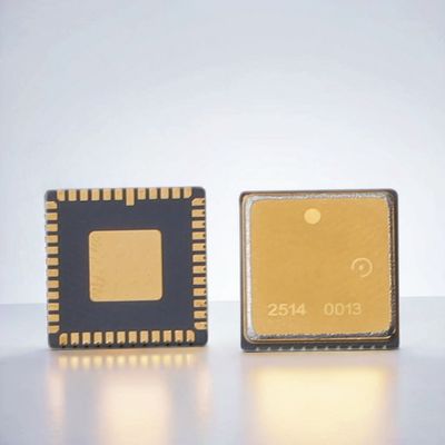 Un buon prezzo. Chip giroscopico MEMS per sensore inerziale ad alta stabilità per l'integrazione IMU OEM in linea