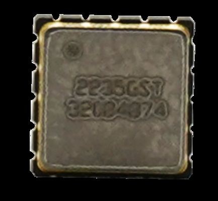 Un buon prezzo. Sistema di navigazione inerziale MEMS INS per macchine agricole con GNSS in linea