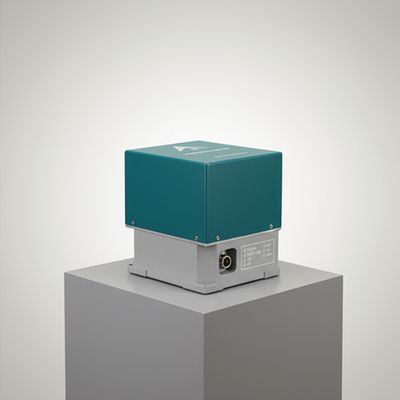 Un buon prezzo. FNF703 North Seeker Fiber Optic Gyro for True North Determination in linea