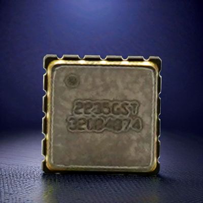 Un buon prezzo. Sistema di navigazione integrato a bassa stabilità zero con giroscopio a fibra e acceleratore Mems in linea