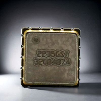 Un buon prezzo. Sensore inerziale a 6 assi integrato per automotive e autopilota in linea