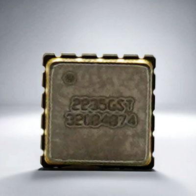 Un buon prezzo. I Gps ottici hanno aiutato l'Istituto centrale di statistica con gli accelerometri a fibra ottica GNSS dei giroscopi del ciclo chiuso in linea