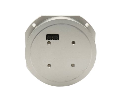Un buon prezzo. Giroscopio a fibra ottica RS422 Fog 0.8°/h Sensore giroscopico di polarizzazione Navigazione in linea