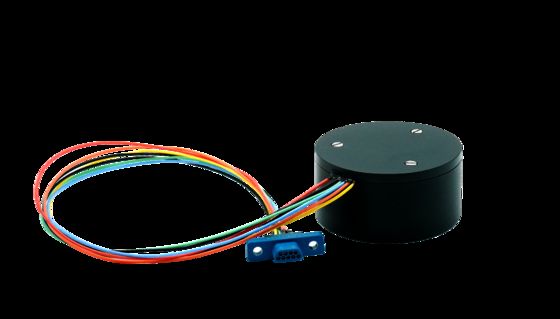 Un buon prezzo. FOG - Giro Ottico a Fibra Ottica Fizoptika VG1703 - Sensore di Velocità Angolare di Ricambio in linea