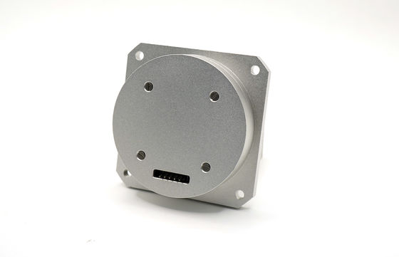 Un buon prezzo. Giroscopio integrato Rate Gyro Meter Sensor angolare della nebbia di 3 assi in linea